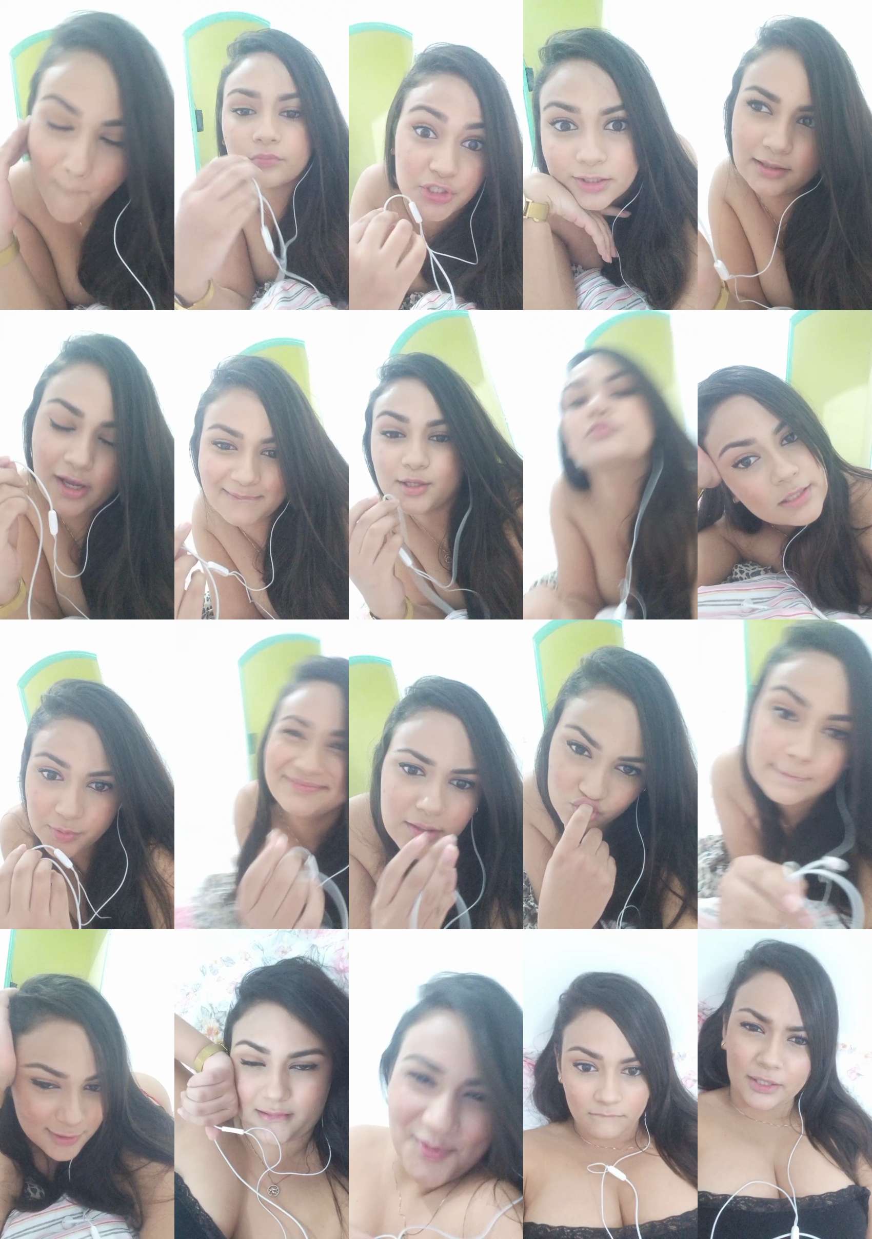 StehCruz  09-10-2022